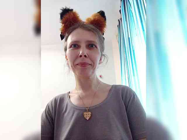 -queen-margo- -queen-margo-