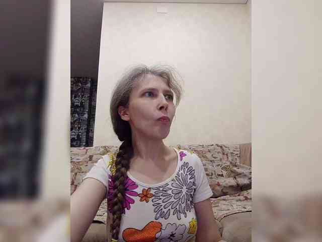 -queen-margo- -queen-margo-