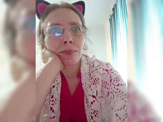 -queen-margo-