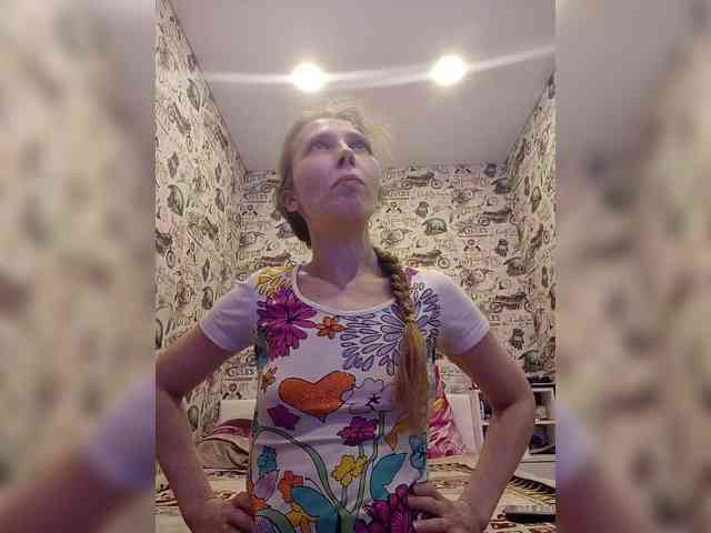 -queen-margo- -queen-margo-