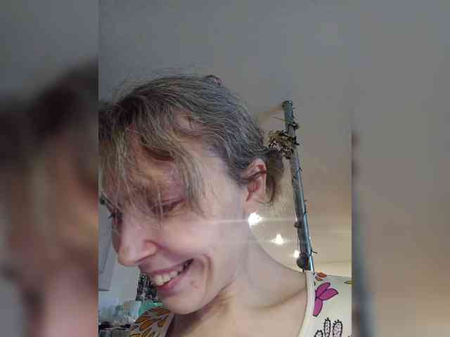 -queen-margo- -queen-margo-