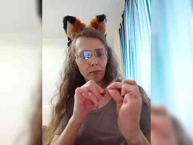 free chat site -queen-margo-