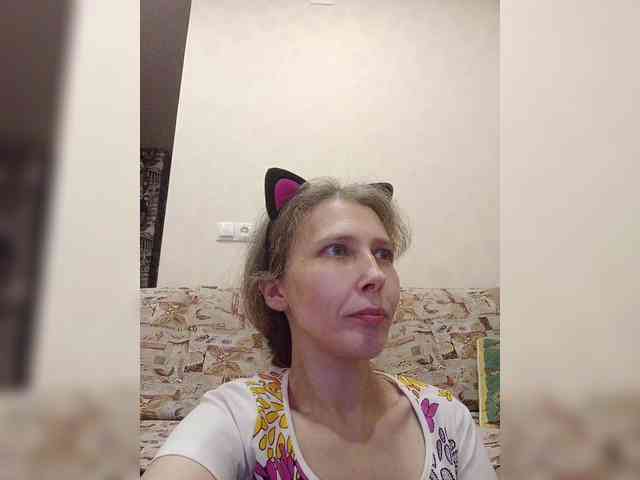 -queen-margo- -queen-margo-