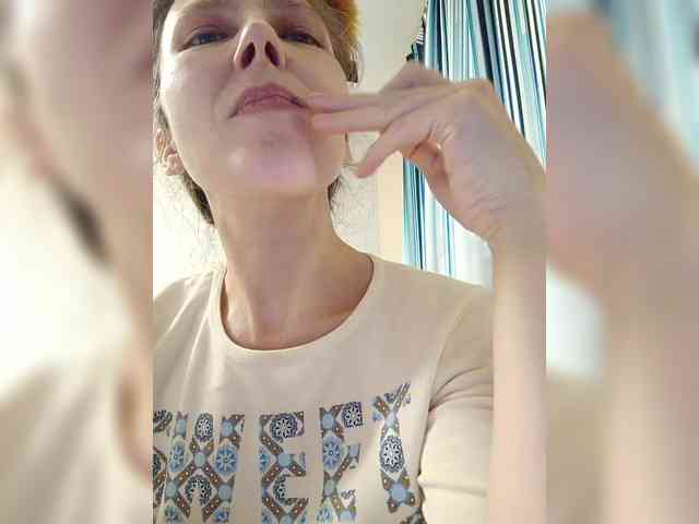 -queen-margo- -queen-margo-