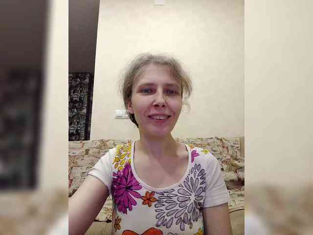 -queen-margo- -queen-margo-