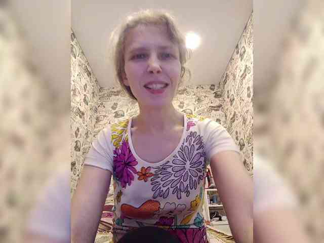 -queen-margo- -queen-margo-