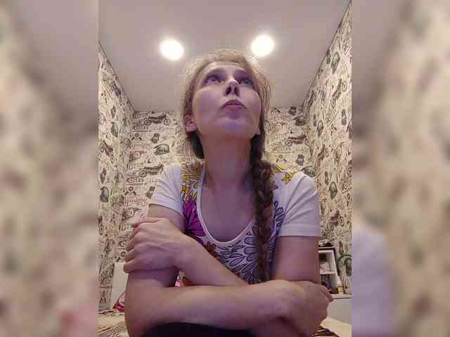 -queen-margo- -queen-margo-