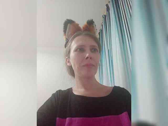 -queen-margo- -queen-margo-