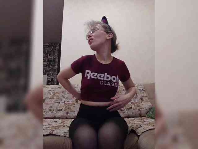 -queen-margo- -queen-margo-