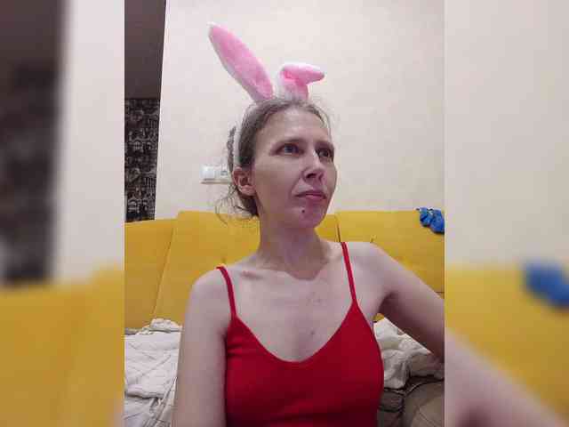 -queen-margo-