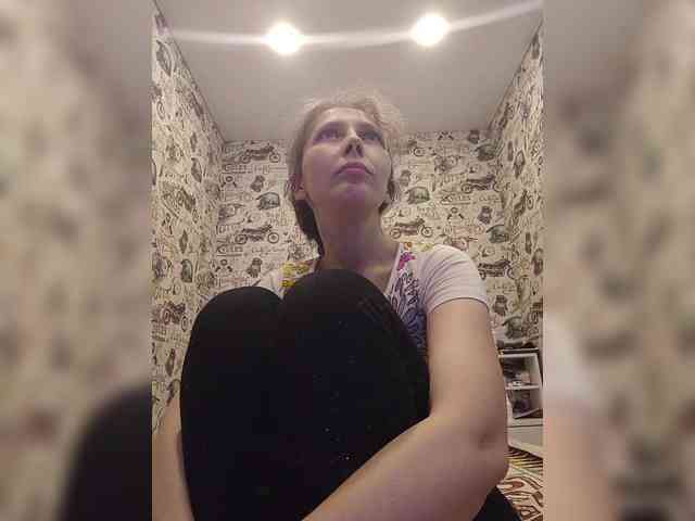 -queen-margo- -queen-margo-