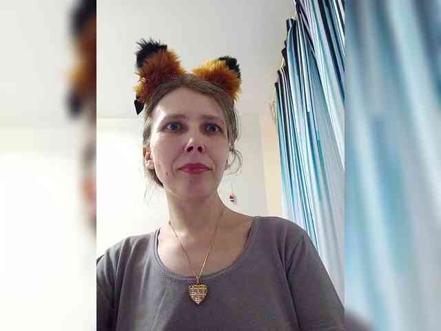 -queen-margo- -queen-margo-