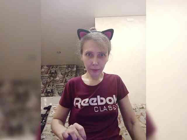 -queen-margo- bongacams