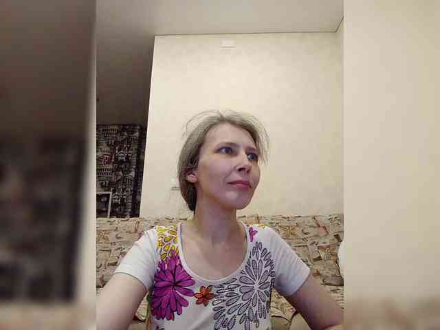 -queen-margo- -queen-margo-