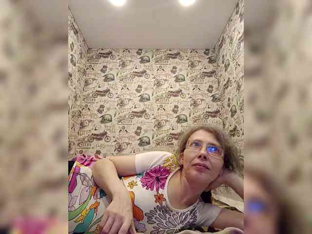 -queen-margo- -queen-margo-