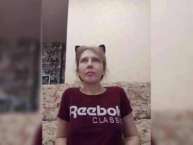 -queen-margo- -queen-margo-