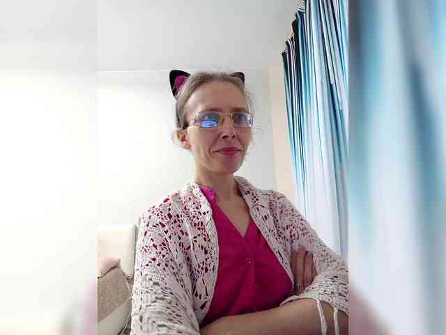 -queen-margo-