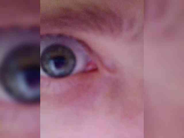 -queen-margo- -queen-margo-