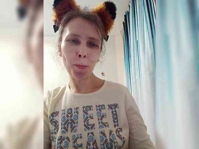 -queen-margo- -queen-margo-