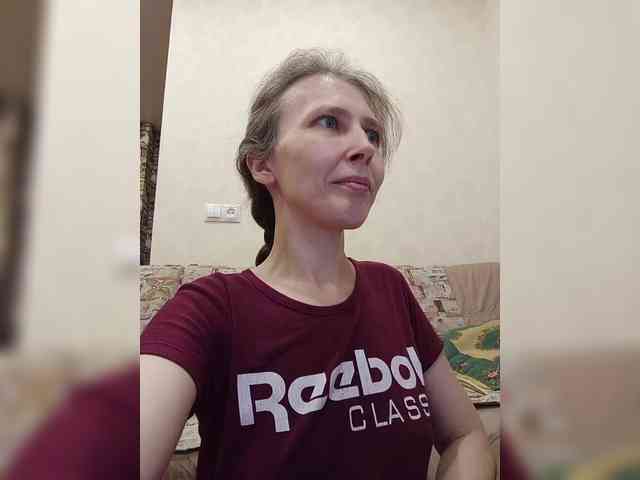 -queen-margo- -queen-margo-