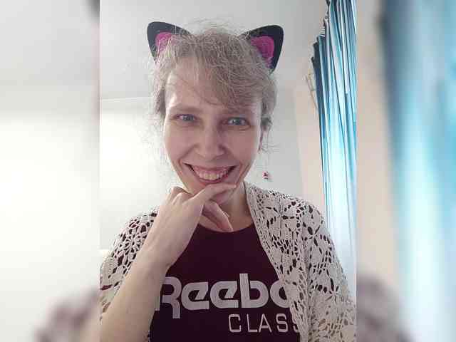 -queen-margo-