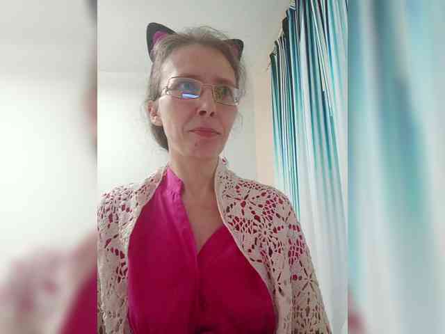 -queen-margo-