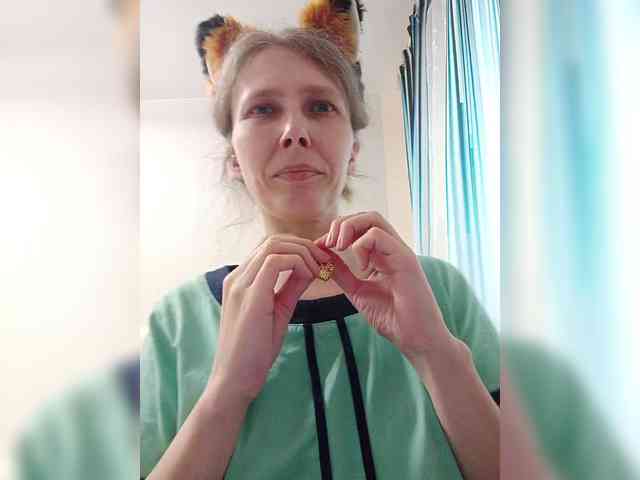 -queen-margo- -queen-margo-