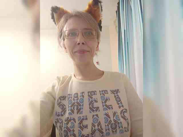 -queen-margo- -queen-margo-