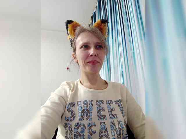 -queen-margo- Live Webcam on BongaCams