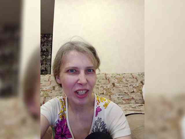 -queen-margo- -queen-margo-