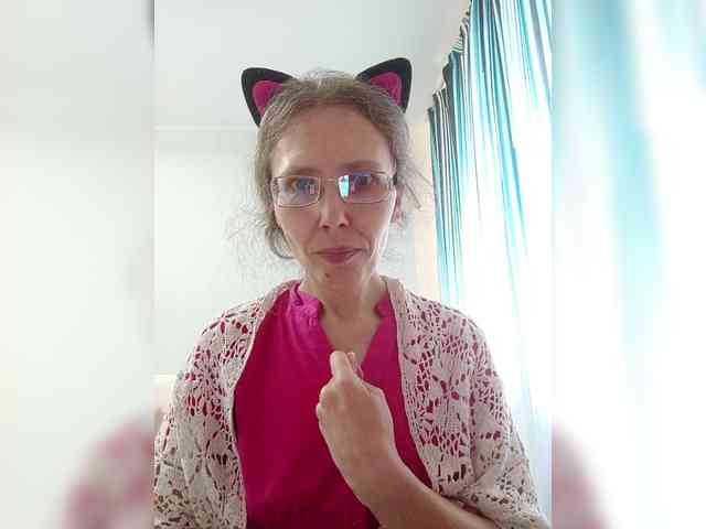 -queen-margo-