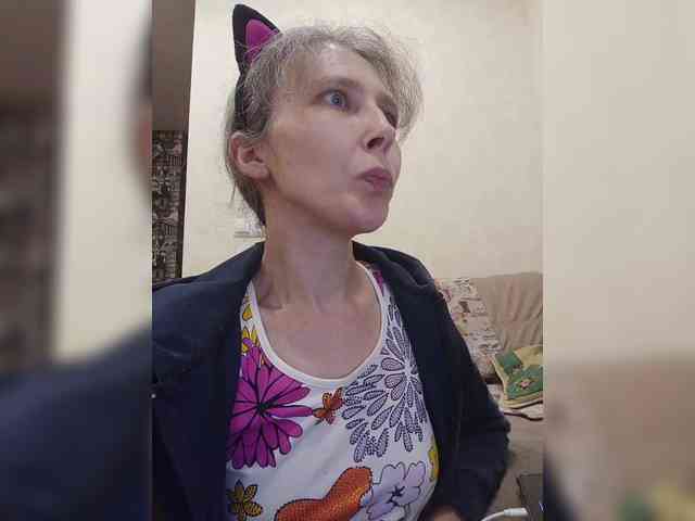 -queen-margo- -queen-margo-