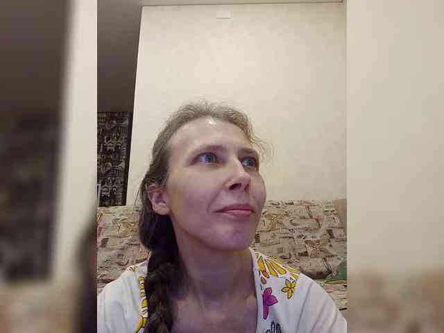 -queen-margo- -queen-margo-