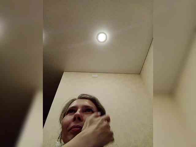 -queen-margo- -queen-margo-