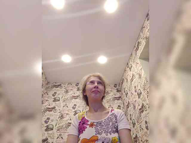 -queen-margo- -queen-margo-