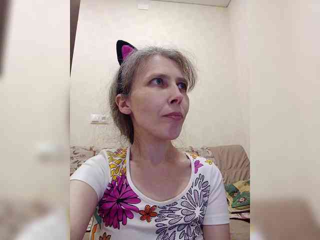 -queen-margo- -queen-margo-