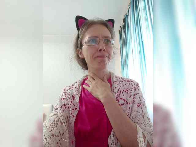 -queen-margo-