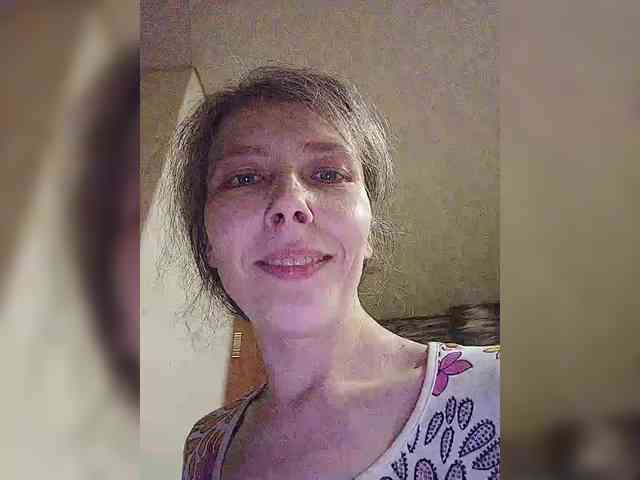 -queen-margo- -queen-margo-