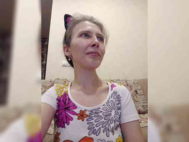 -queen-margo- Live Webcam on BongaCams