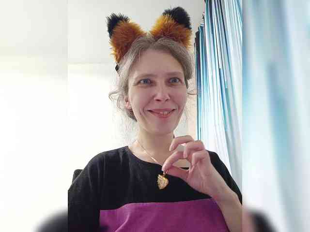 -queen-margo- -queen-margo-