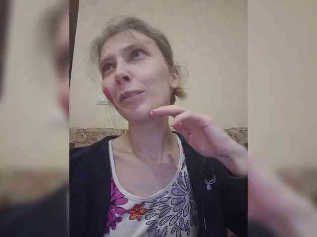 -queen-margo- -queen-margo-