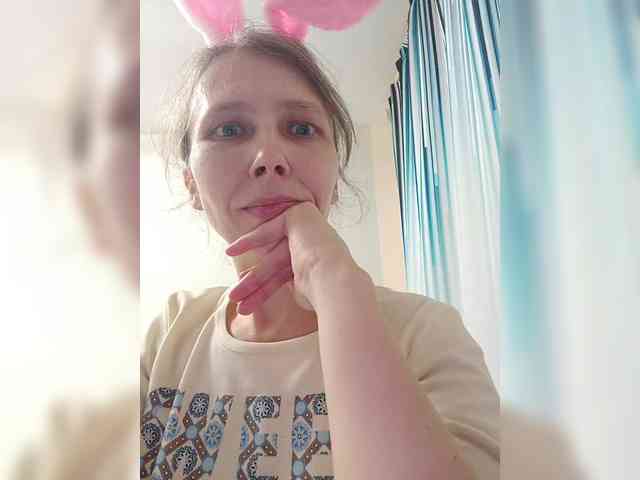 -queen-margo- -queen-margo-