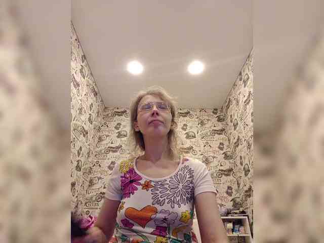 -queen-margo- -queen-margo-