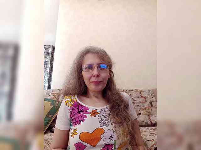 -queen-margo- -queen-margo-