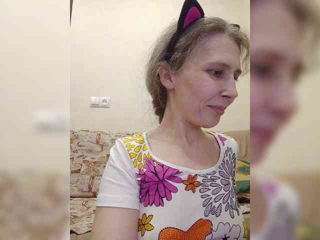 -queen-margo- -queen-margo-