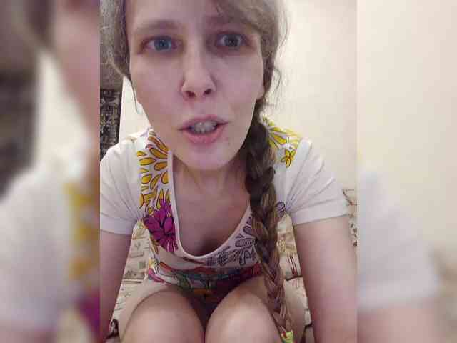 -queen-margo- -queen-margo-