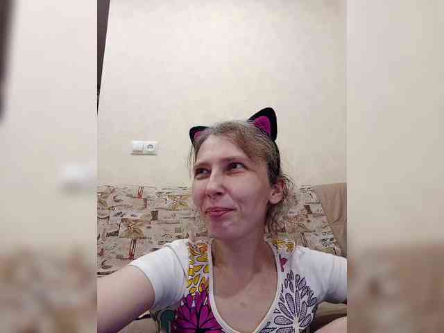 -queen-margo- -queen-margo-