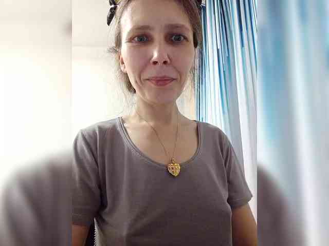 -queen-margo- -queen-margo-