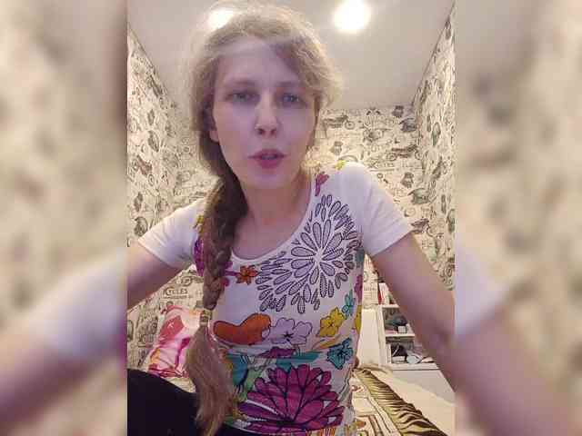 -queen-margo- -queen-margo-