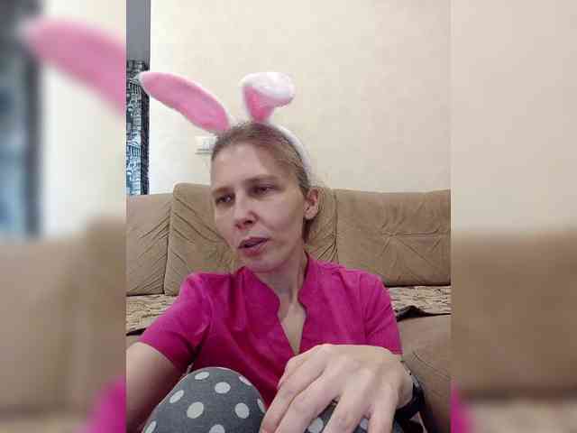 cam chat free -queen-margo-